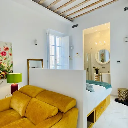 Inncadizcasa Senorial De Rivadavia