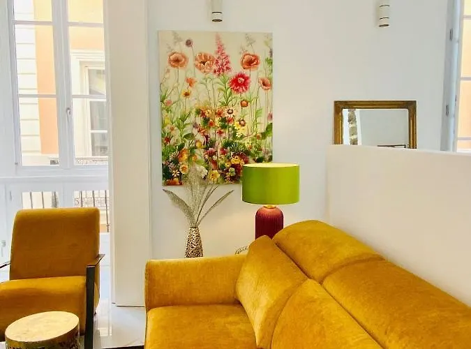 Inncadizcasa Senorial De Rivadavia