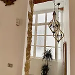 Apartment Inncadizcasa Senorial De Rivadavia Cadiz