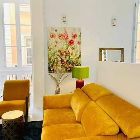 Inncadizcasa Senorial De Rivadavia