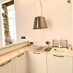 Inncadizcasa Senorial De Rivadavia Apartment *