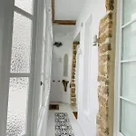 Inncadizcasa Senorial De Rivadavia