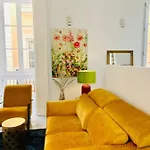 Inncadizcasa Senorial De Rivadavia
