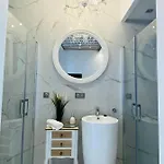 아파트 Inncadizcasa Senorial De Rivadavia 카디스
