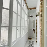 Inncadizcasa Senorial De Rivadavia