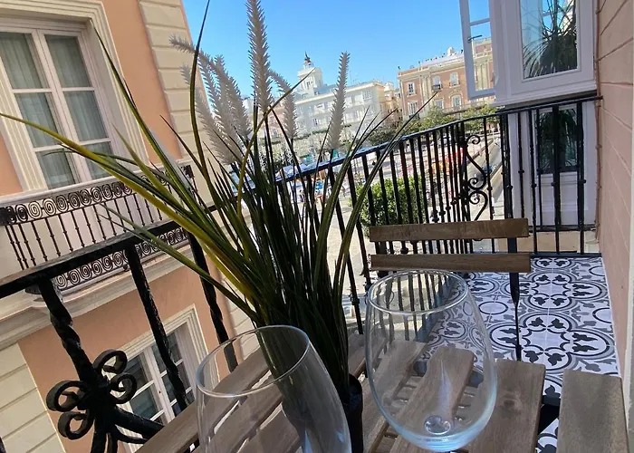 Inncadizcasa Senorial De Rivadavia *